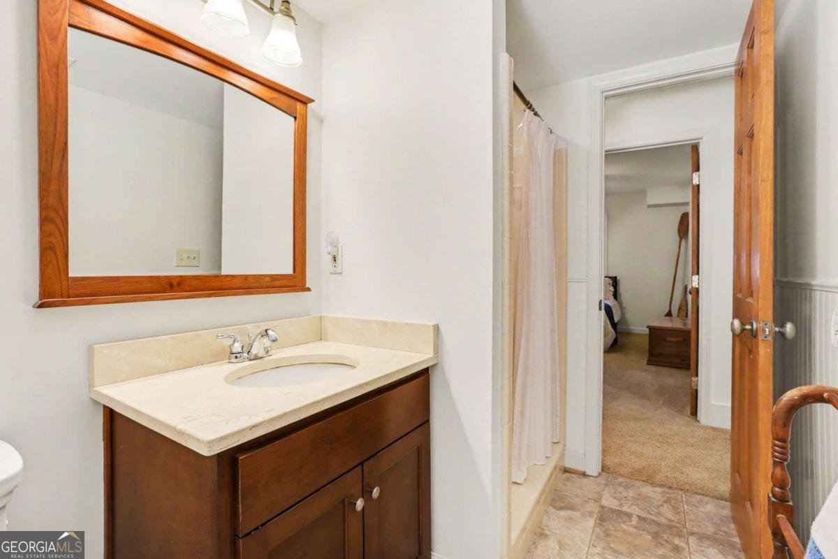 1399 Altamont Drive Decatur - Photo 37