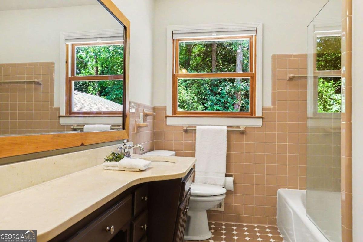 1399 Altamont Drive Decatur - Photo 38