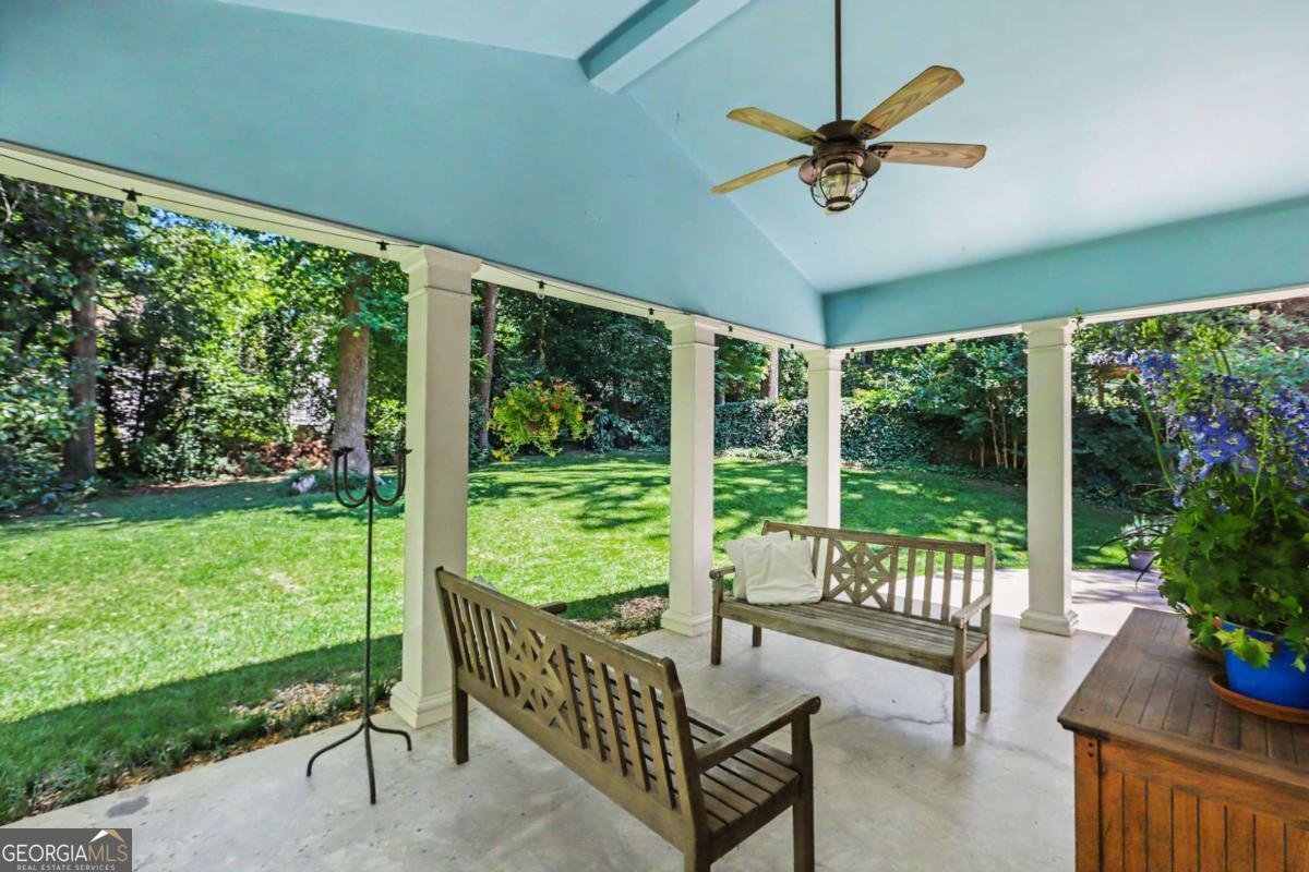 1399 Altamont Drive Decatur - Photo 39