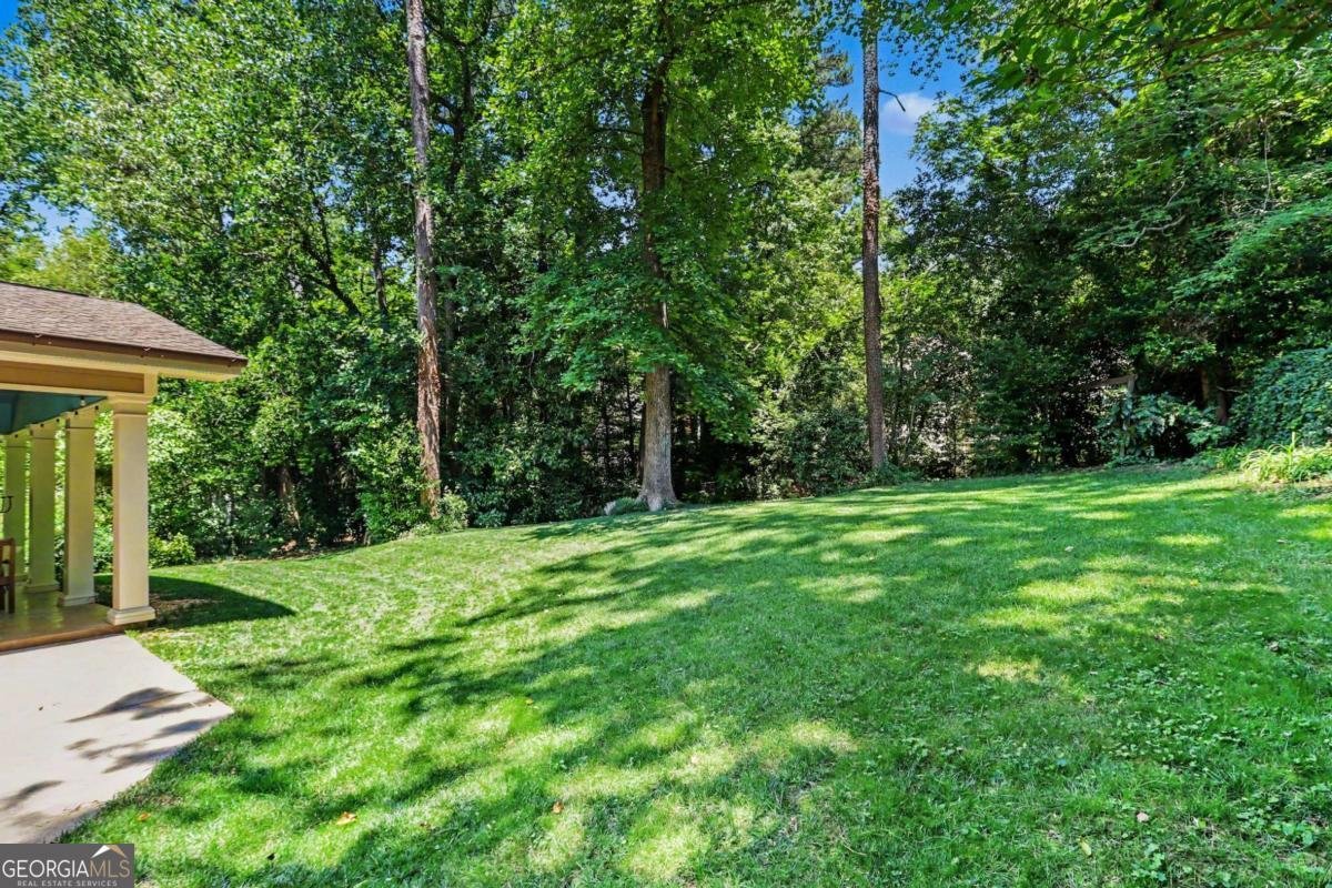 1399 Altamont Drive Decatur - Photo 40