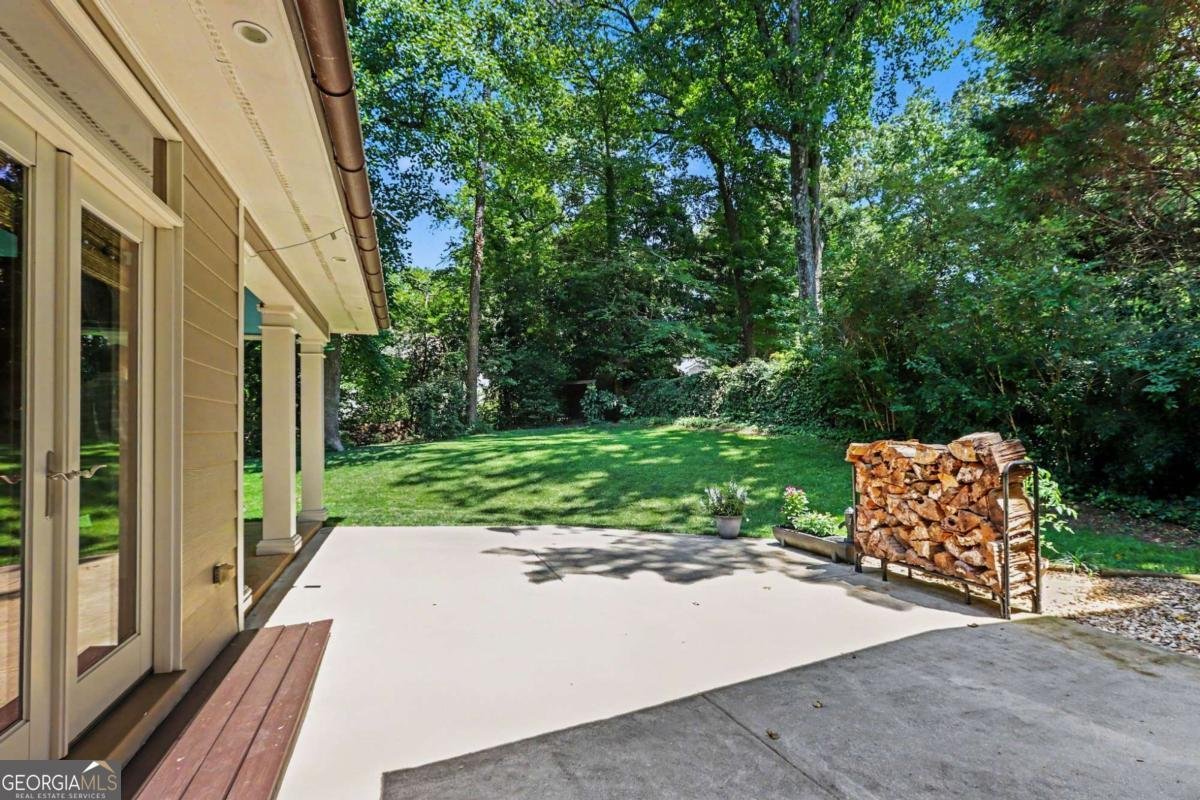 1399 Altamont Drive Decatur - Photo 41