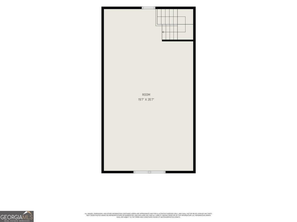 1399 Altamont Drive Decatur - Photo 48