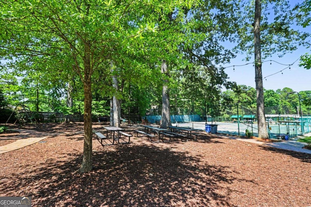 1399 Altamont Drive Decatur - Photo 51