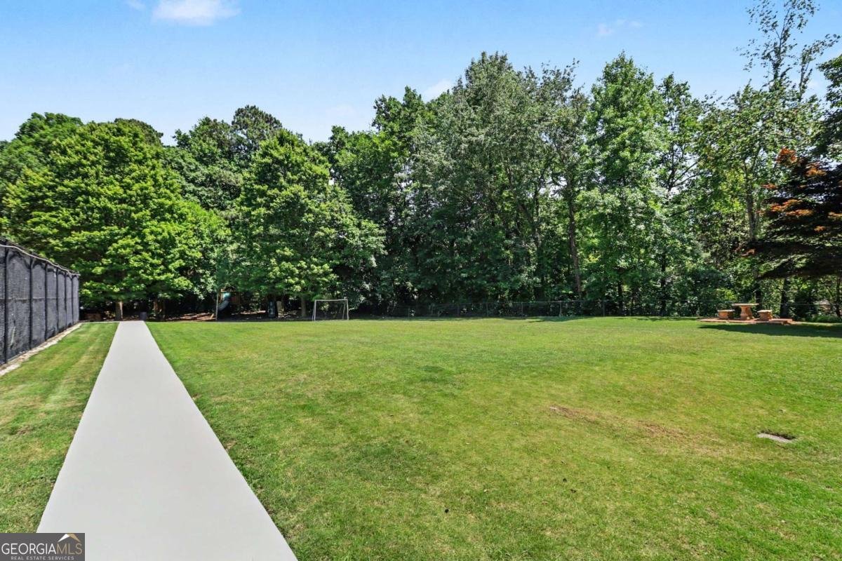 1399 Altamont Drive Decatur - Photo 54