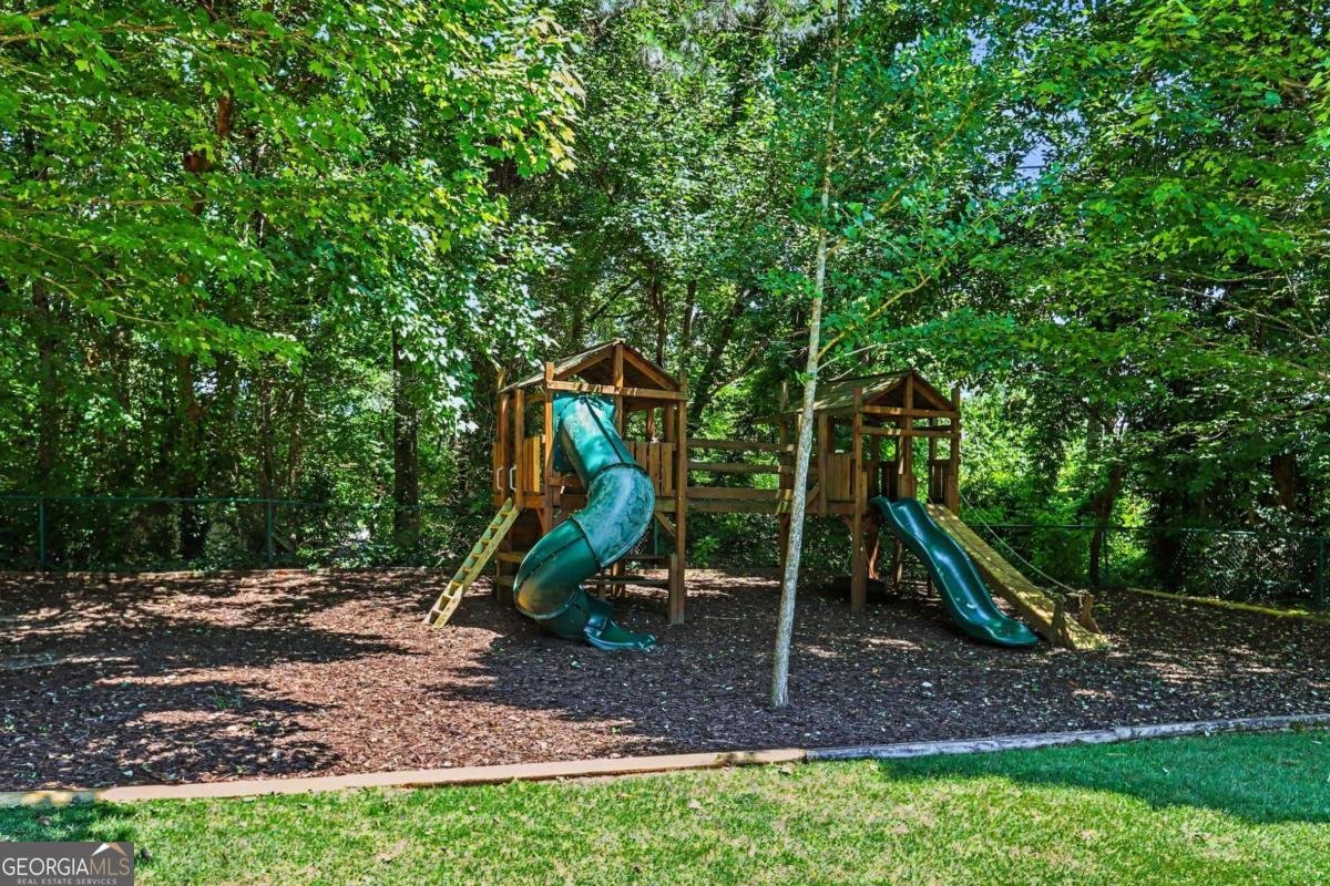 1399 Altamont Drive Decatur - Photo 55