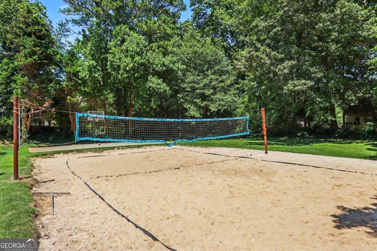 1399 Altamont Drive Decatur - Photo 56