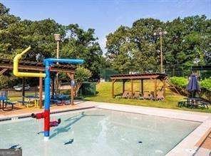 1399 Altamont Drive Decatur - Photo 58
