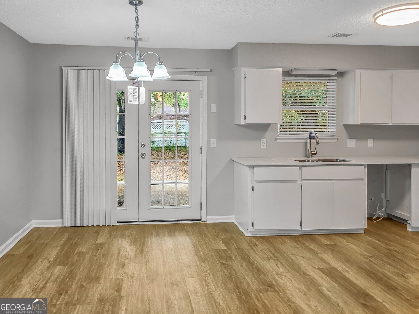 1257 Roberts Way Pooler - Photo 10