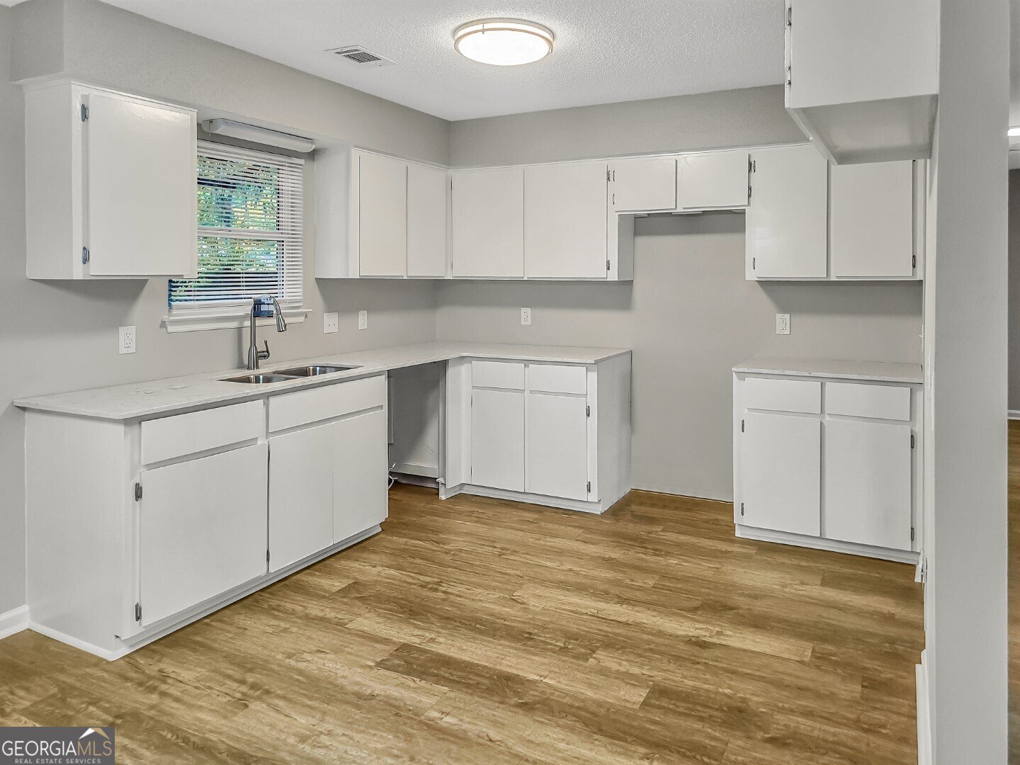 1257 Roberts Way Pooler - Photo 11