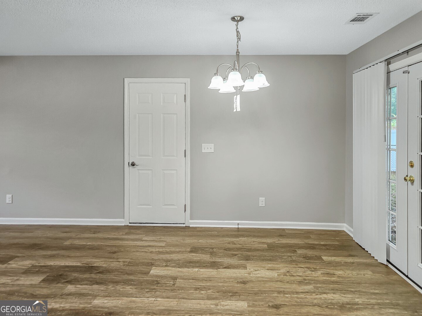 1257 Roberts Way Pooler - Photo 12