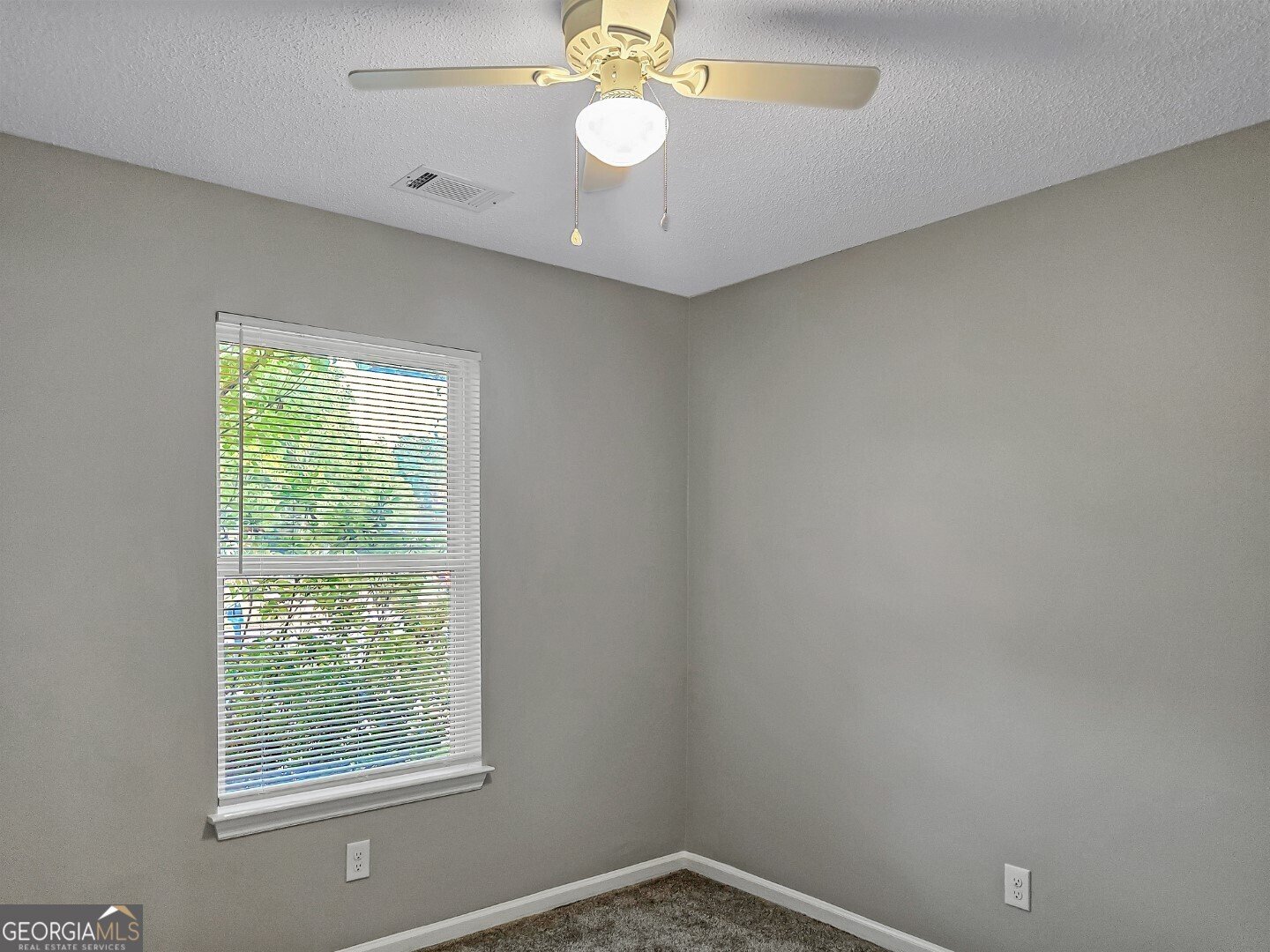 1257 Roberts Way Pooler - Photo 14