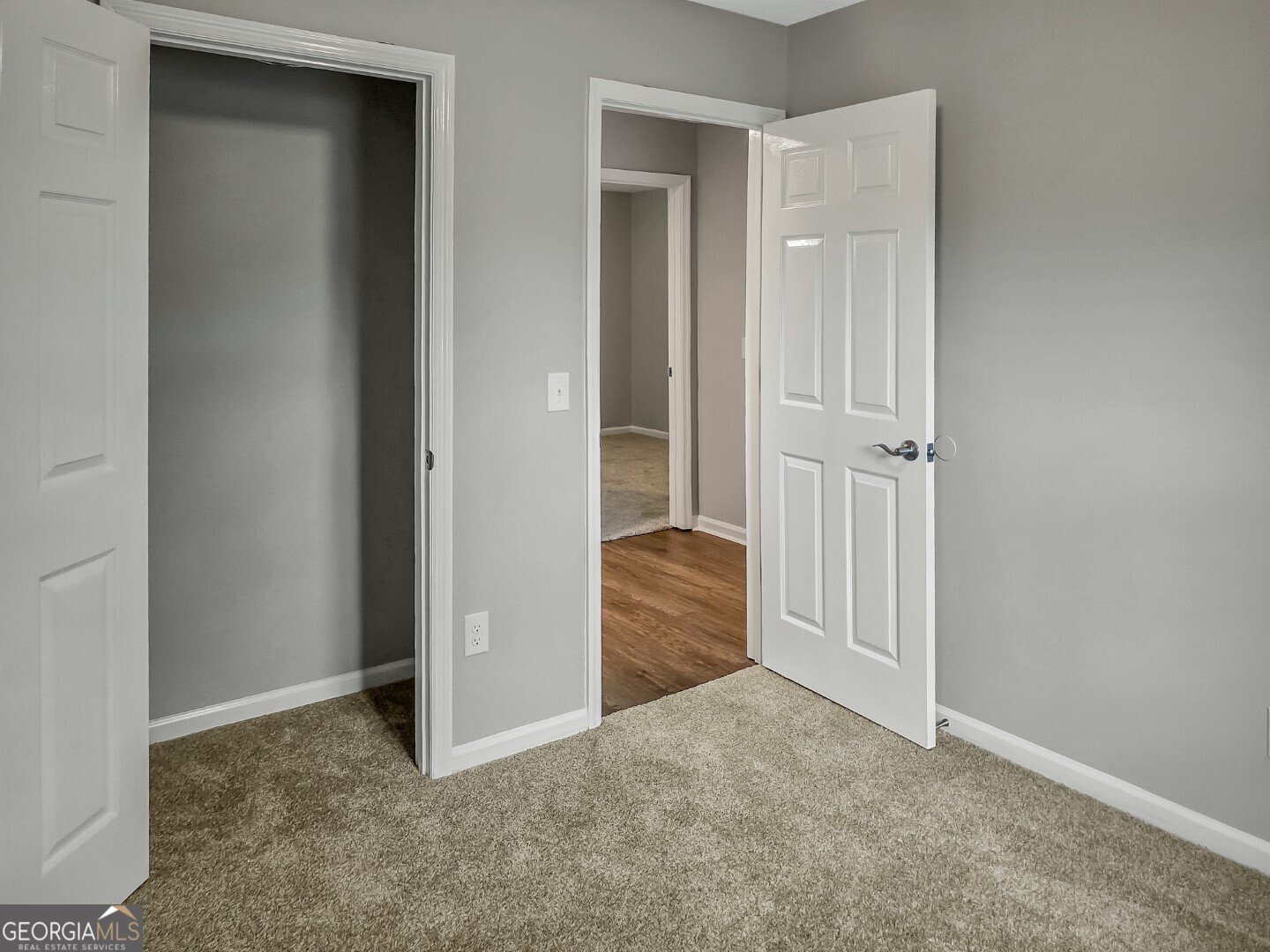 1257 Roberts Way Pooler - Photo 15