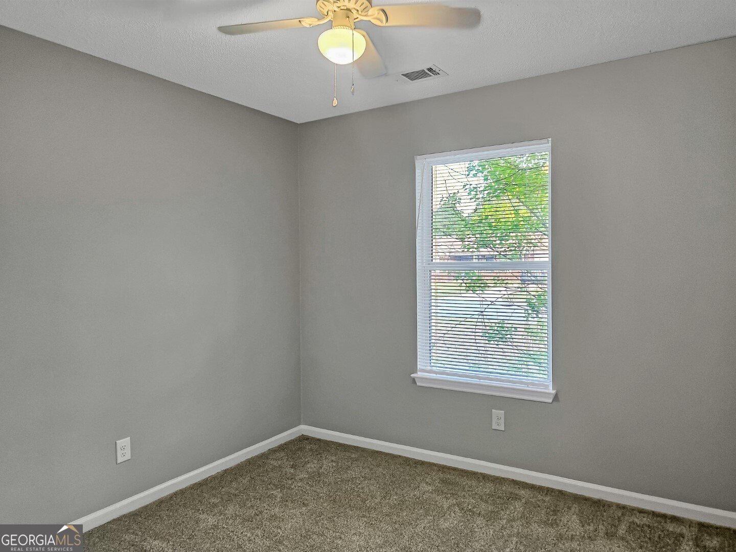 1257 Roberts Way Pooler - Photo 16