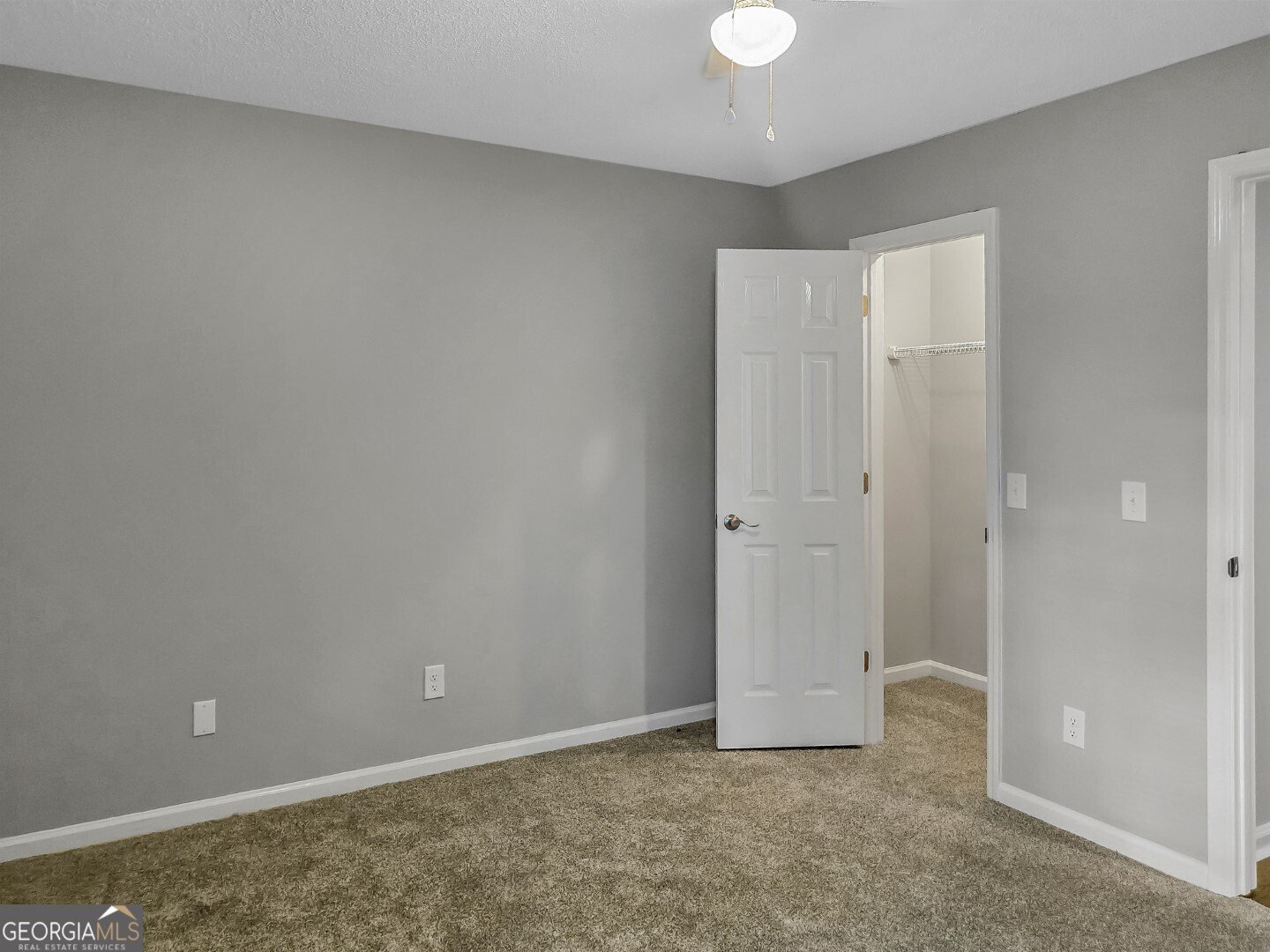1257 Roberts Way Pooler - Photo 17