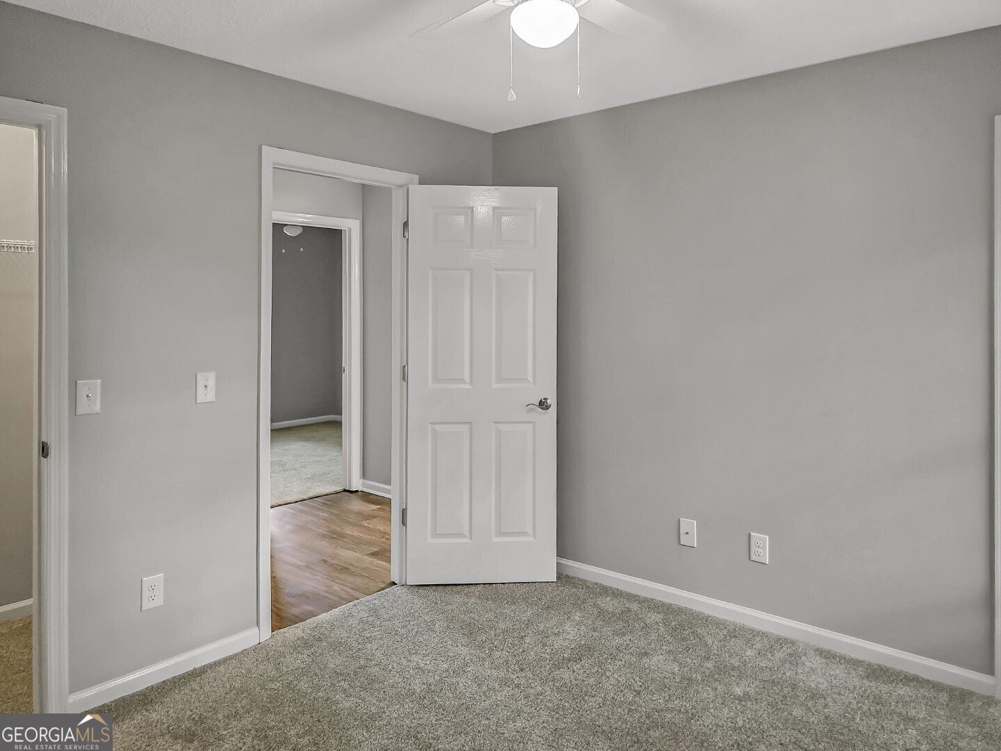 1257 Roberts Way Pooler - Photo 18