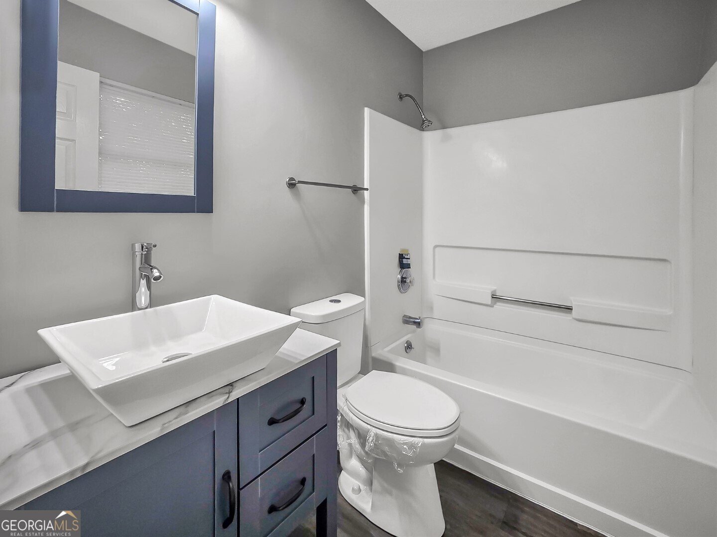 1257 Roberts Way Pooler - Photo 19
