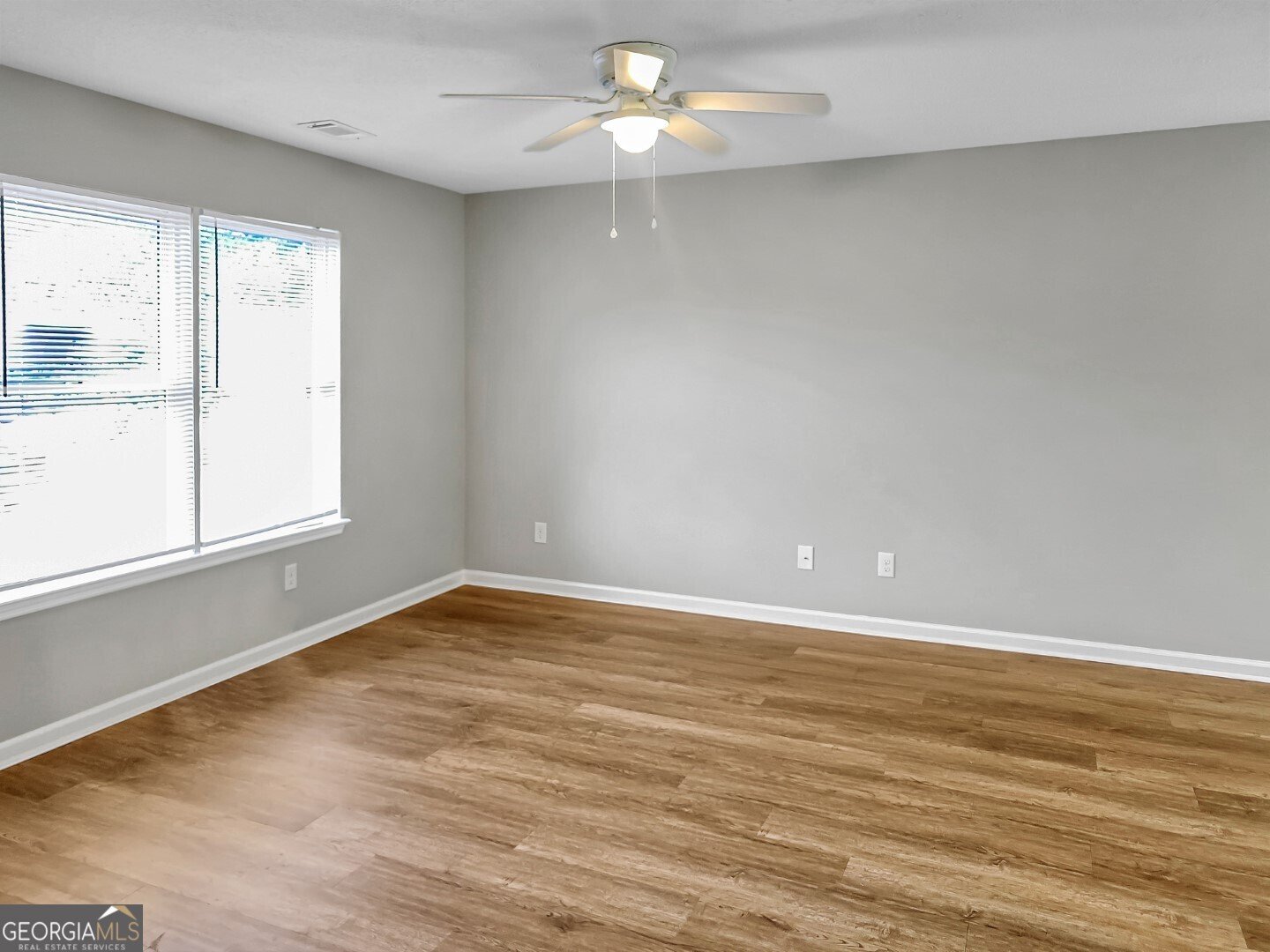 1257 Roberts Way Pooler - Photo 20