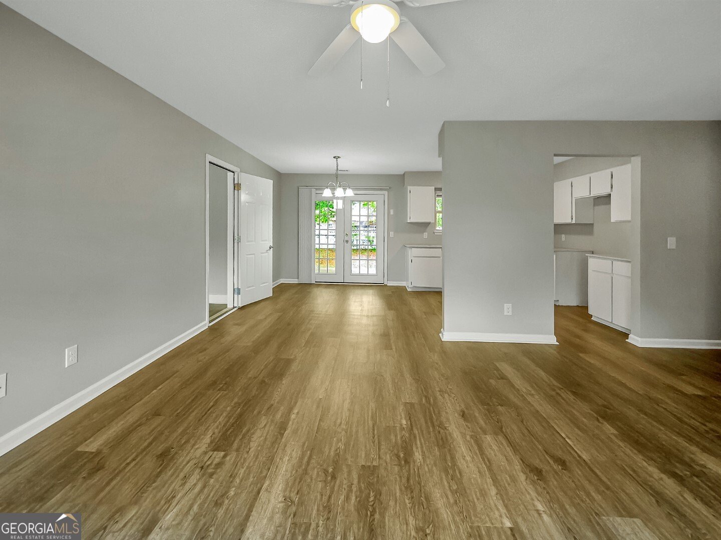 1257 Roberts Way Pooler - Photo 22