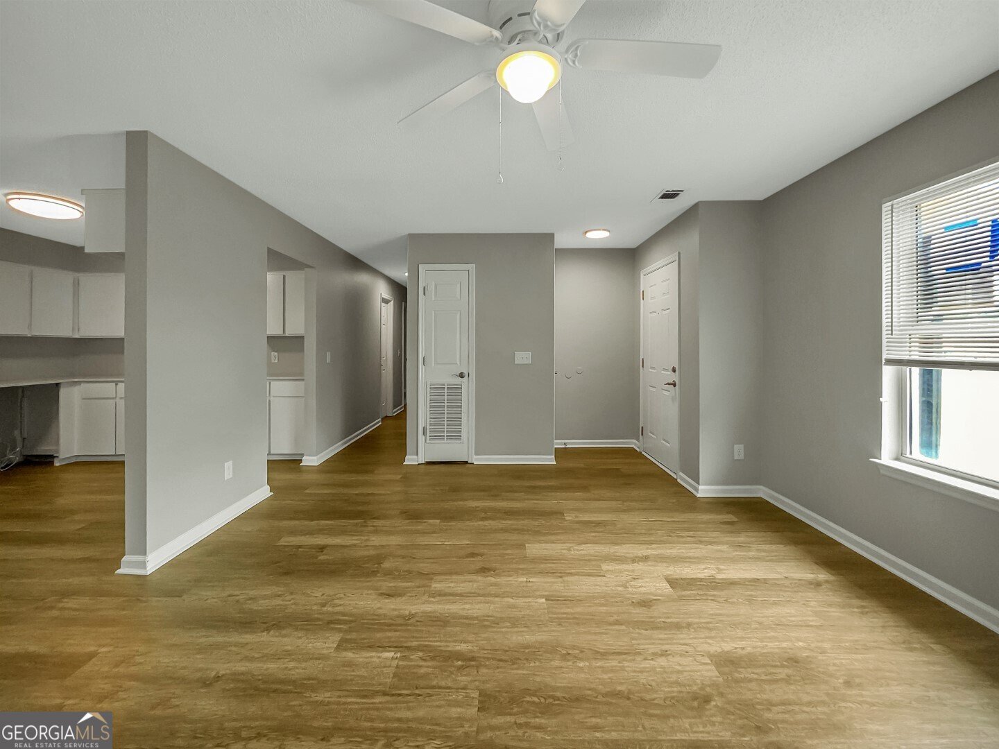 1257 Roberts Way Pooler - Photo 23