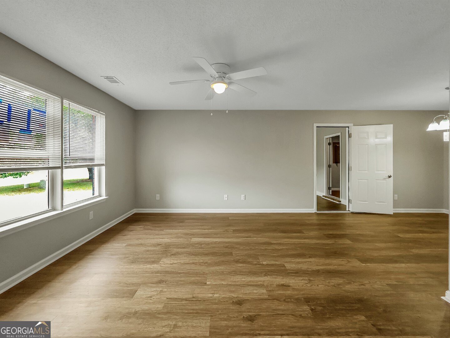 1257 Roberts Way Pooler - Photo 24