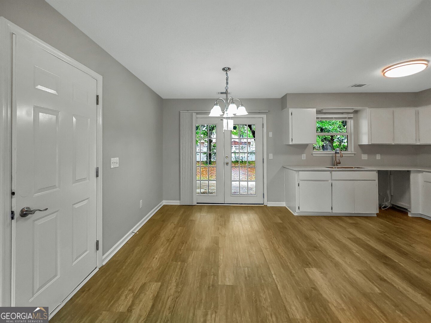 1257 Roberts Way Pooler - Photo 25