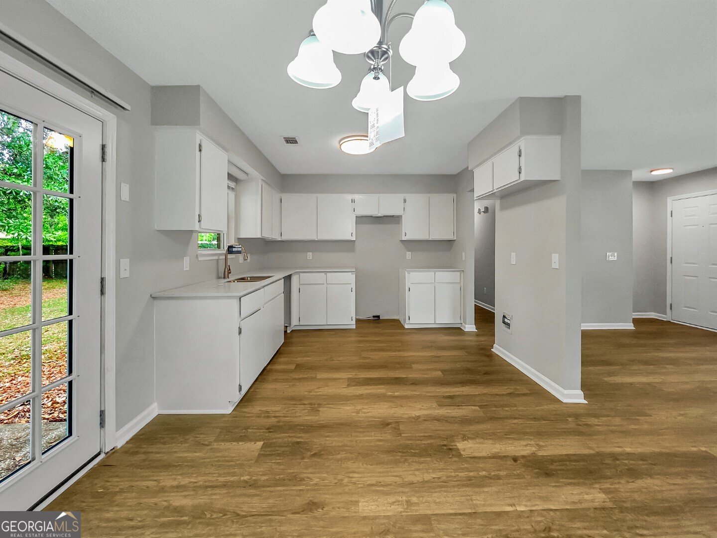 1257 Roberts Way Pooler - Photo 26