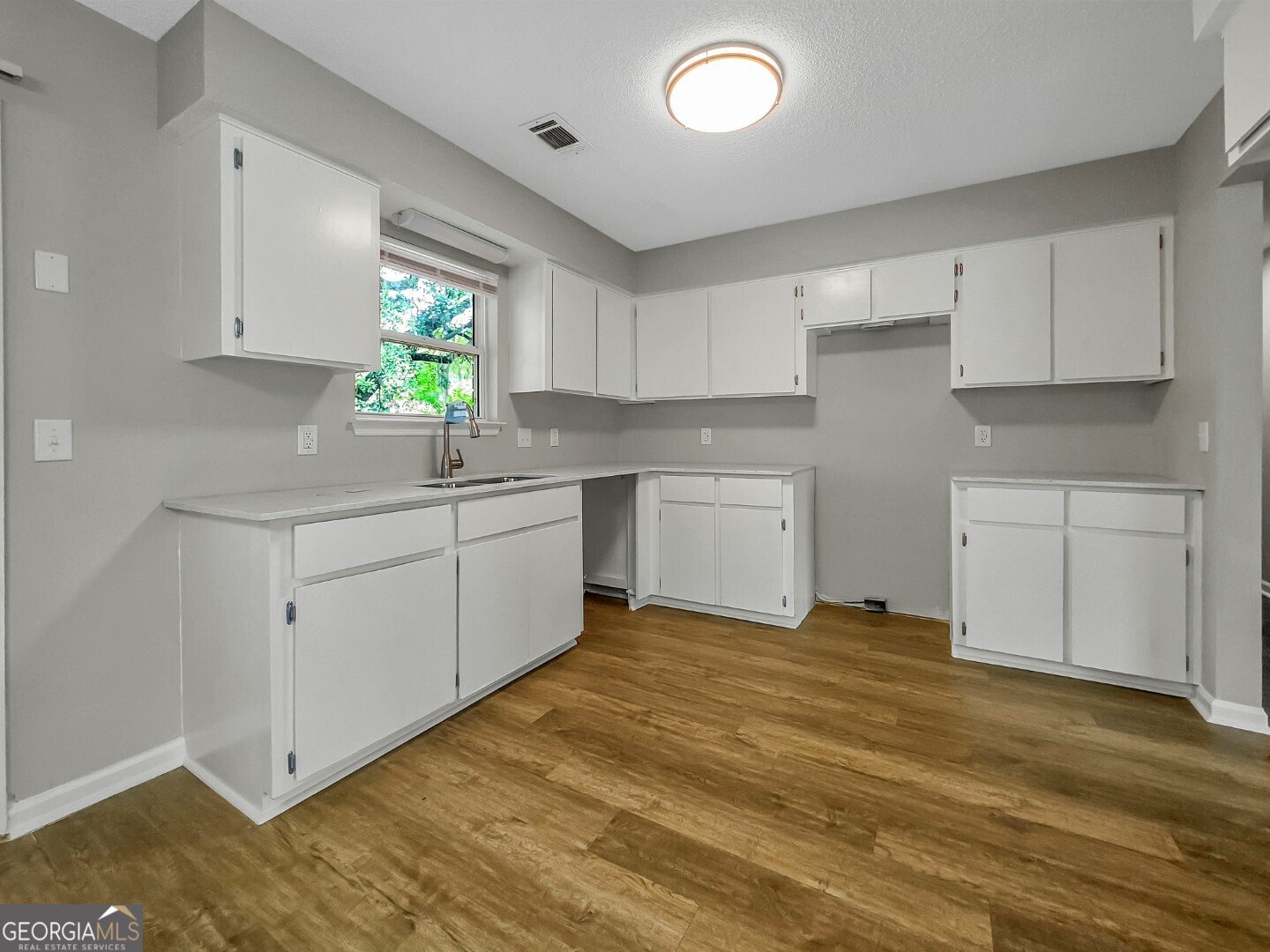 1257 Roberts Way Pooler - Photo 27