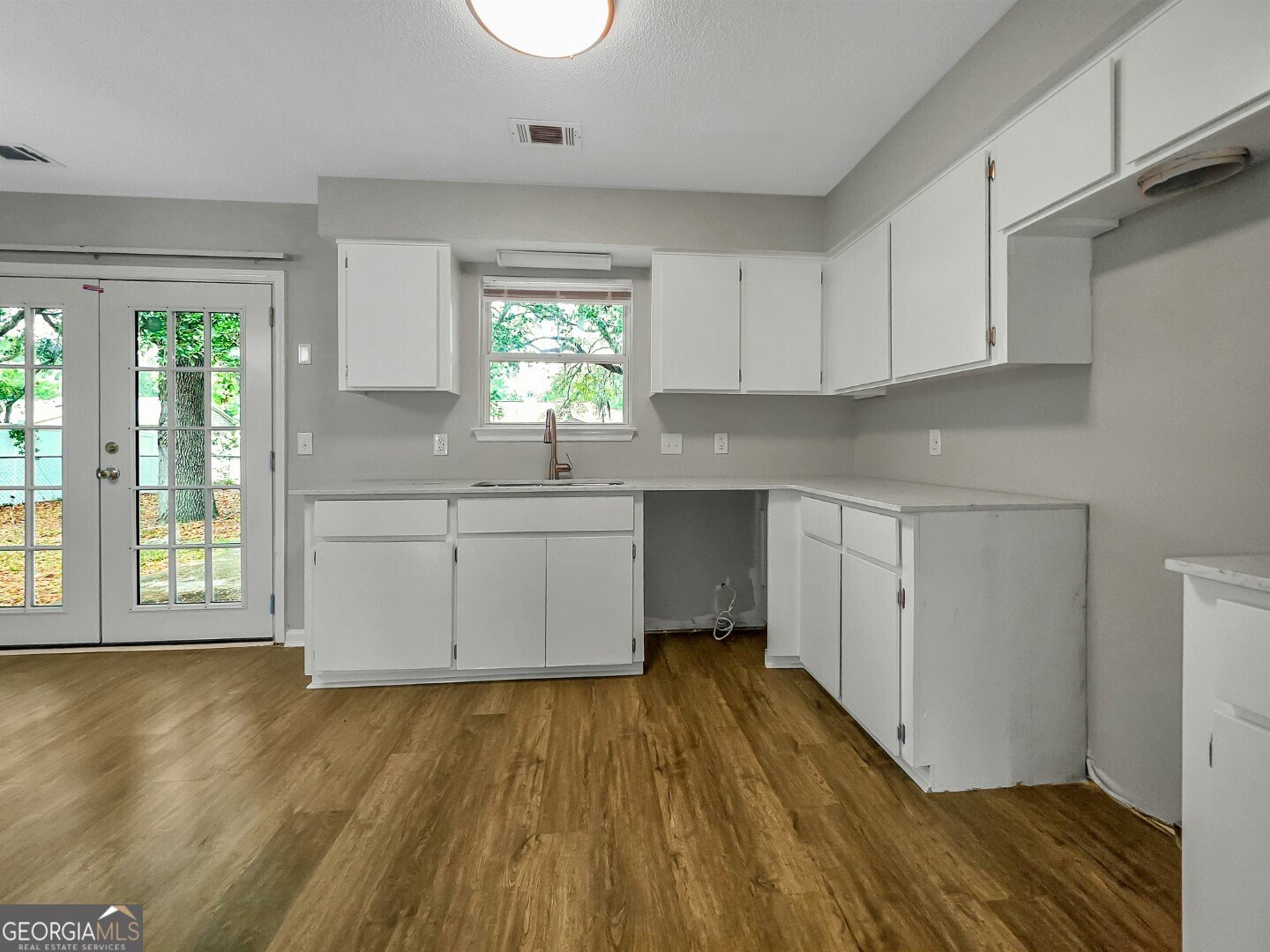1257 Roberts Way Pooler - Photo 28
