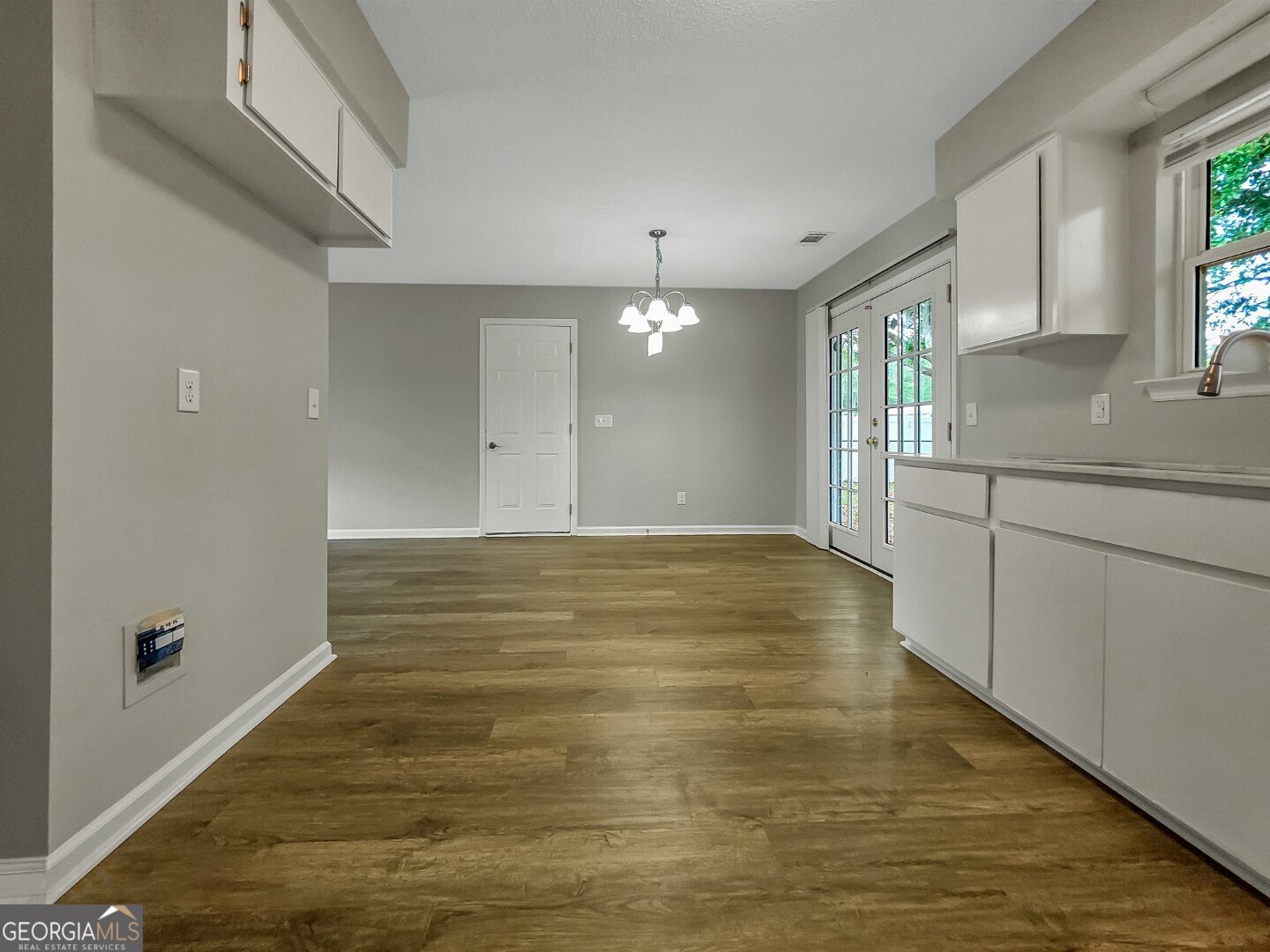 1257 Roberts Way Pooler - Photo 29