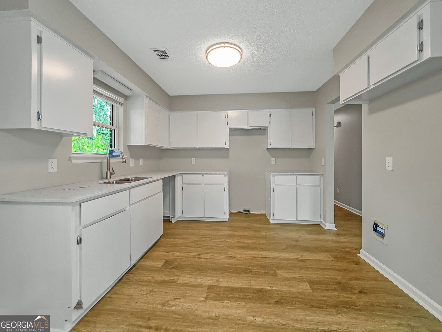 1257 Roberts Way Pooler - Photo 30