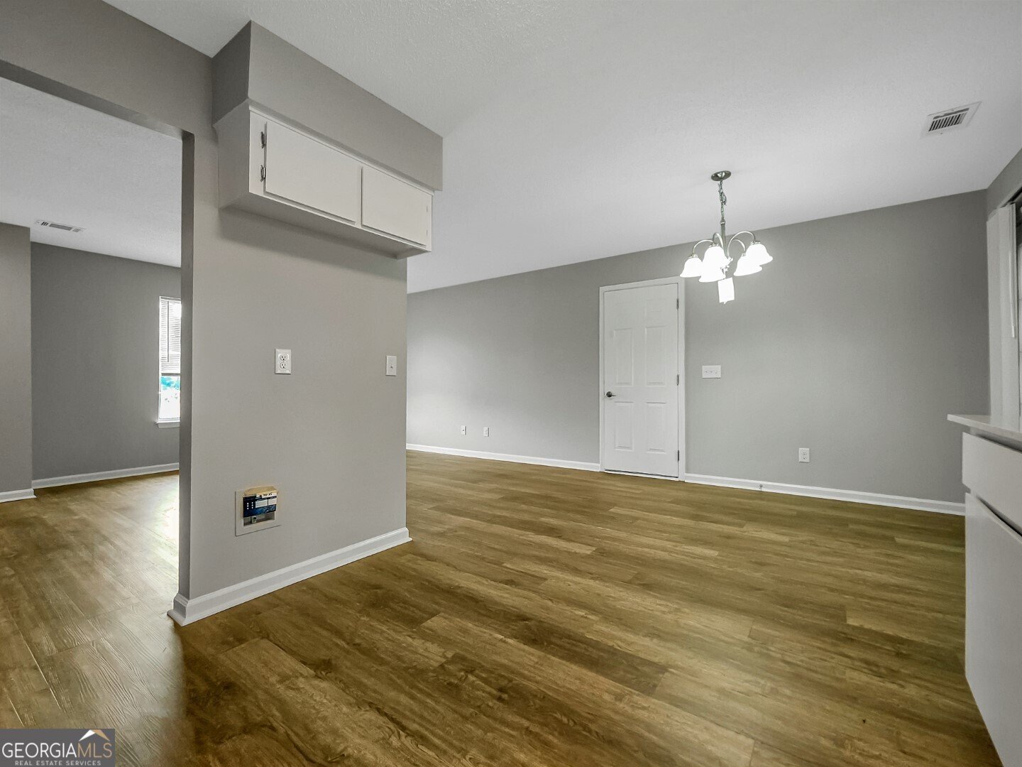 1257 Roberts Way Pooler - Photo 31