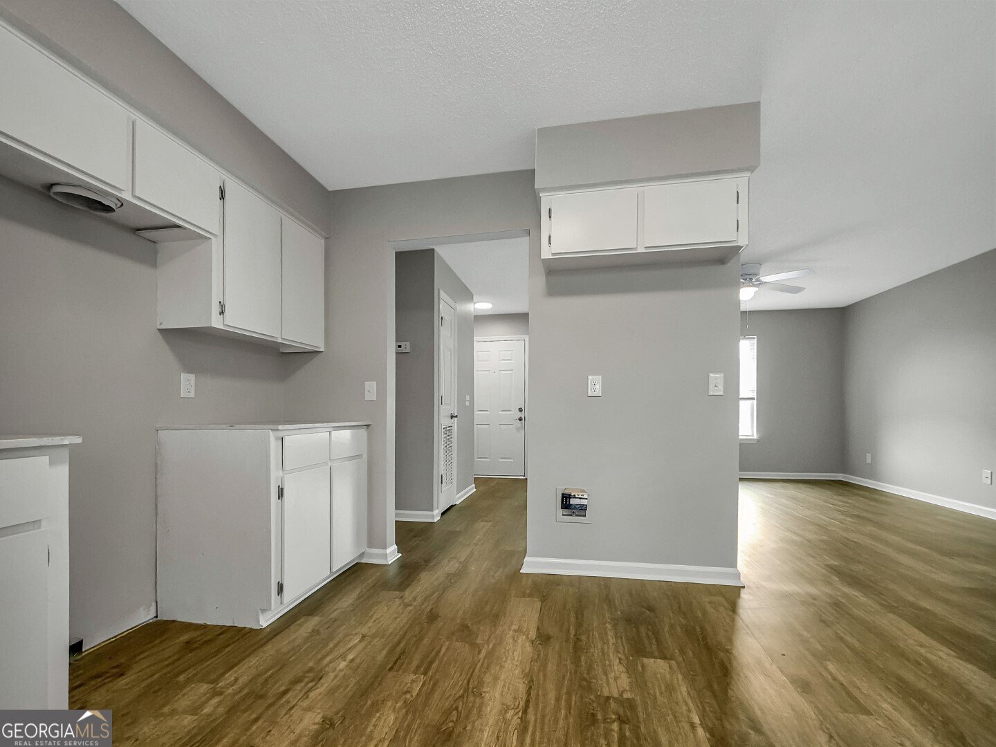 1257 Roberts Way Pooler - Photo 32