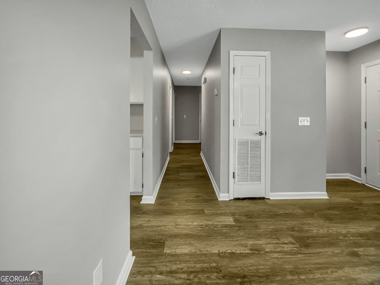 1257 Roberts Way Pooler - Photo 33