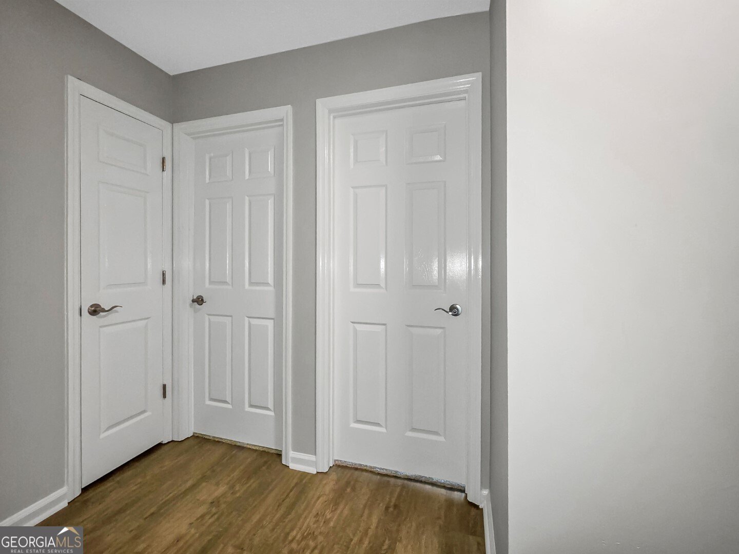1257 Roberts Way Pooler - Photo 34