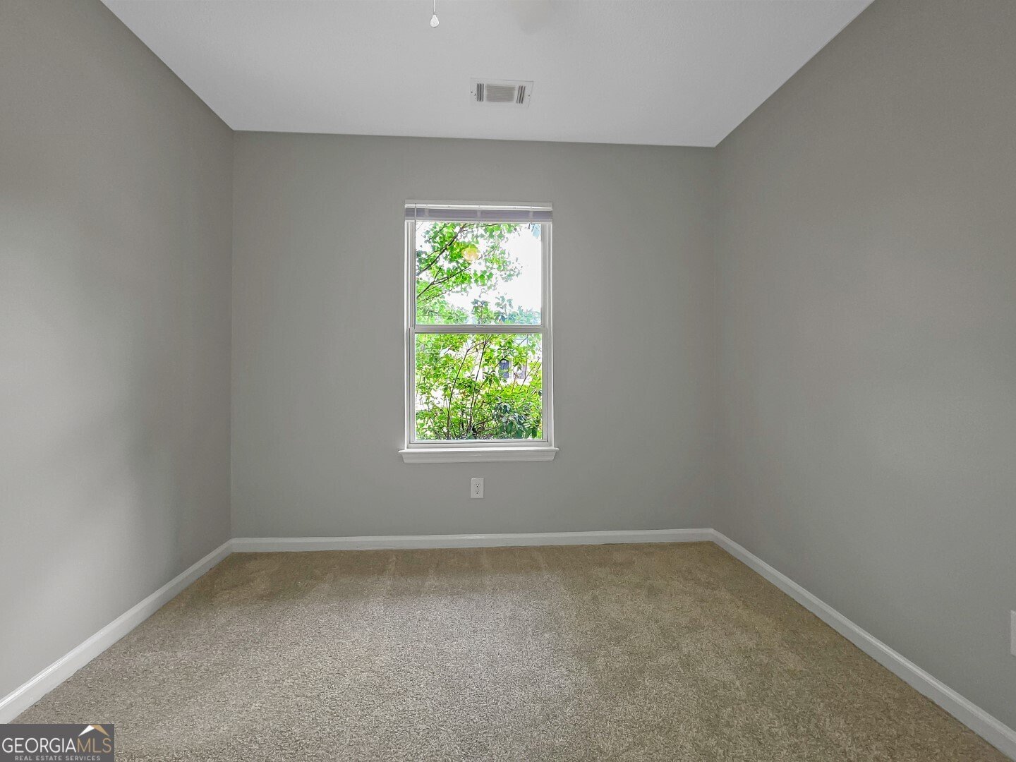 1257 Roberts Way Pooler - Photo 35