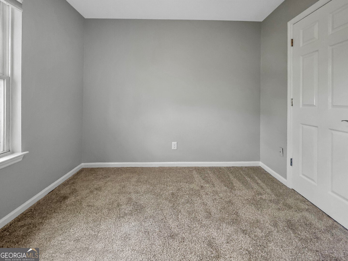 1257 Roberts Way Pooler - Photo 36