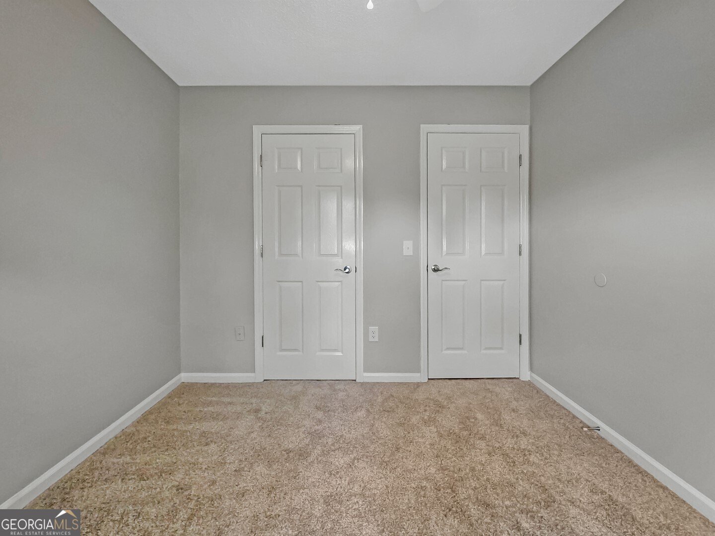 1257 Roberts Way Pooler - Photo 37