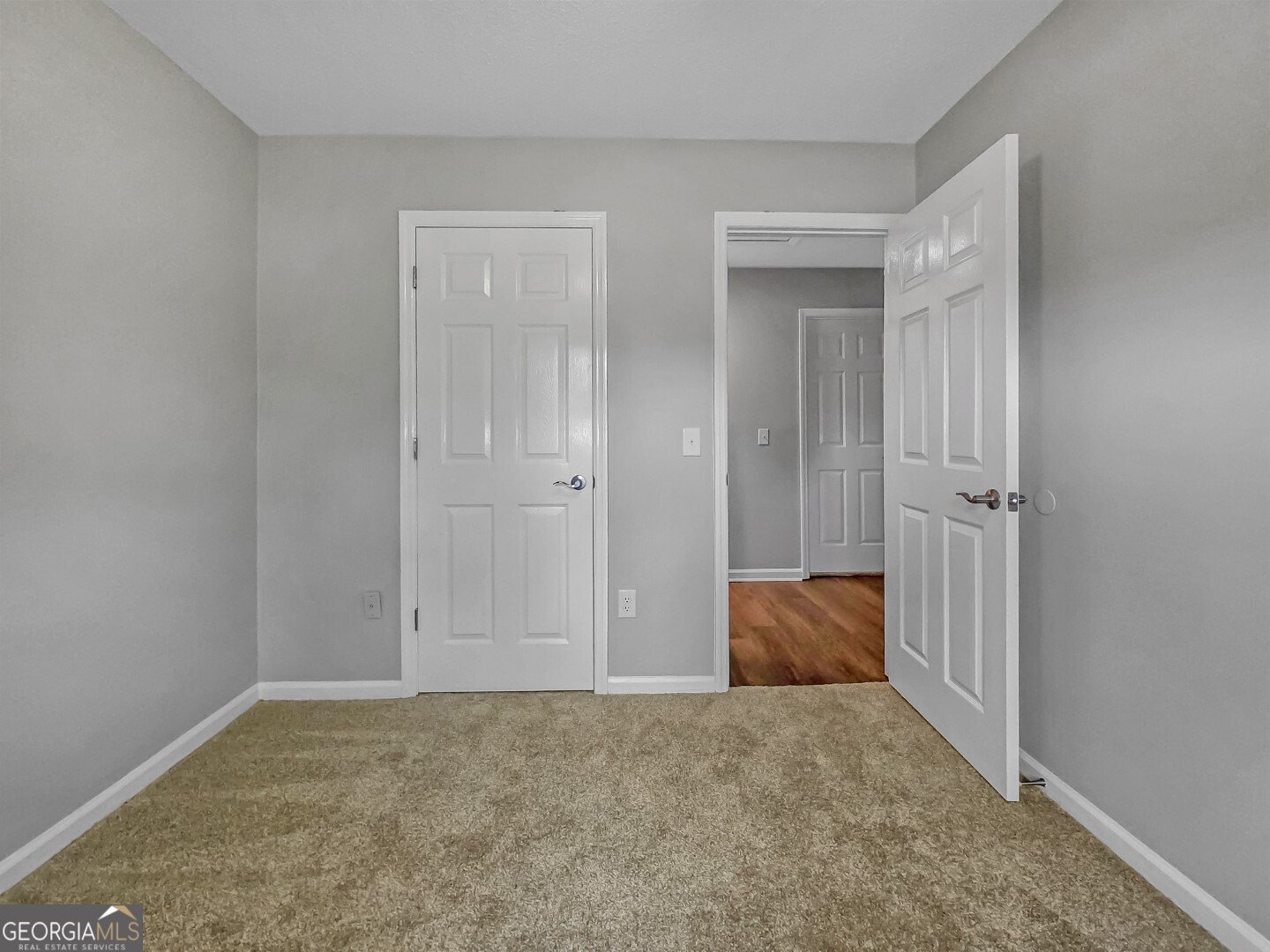 1257 Roberts Way Pooler - Photo 38