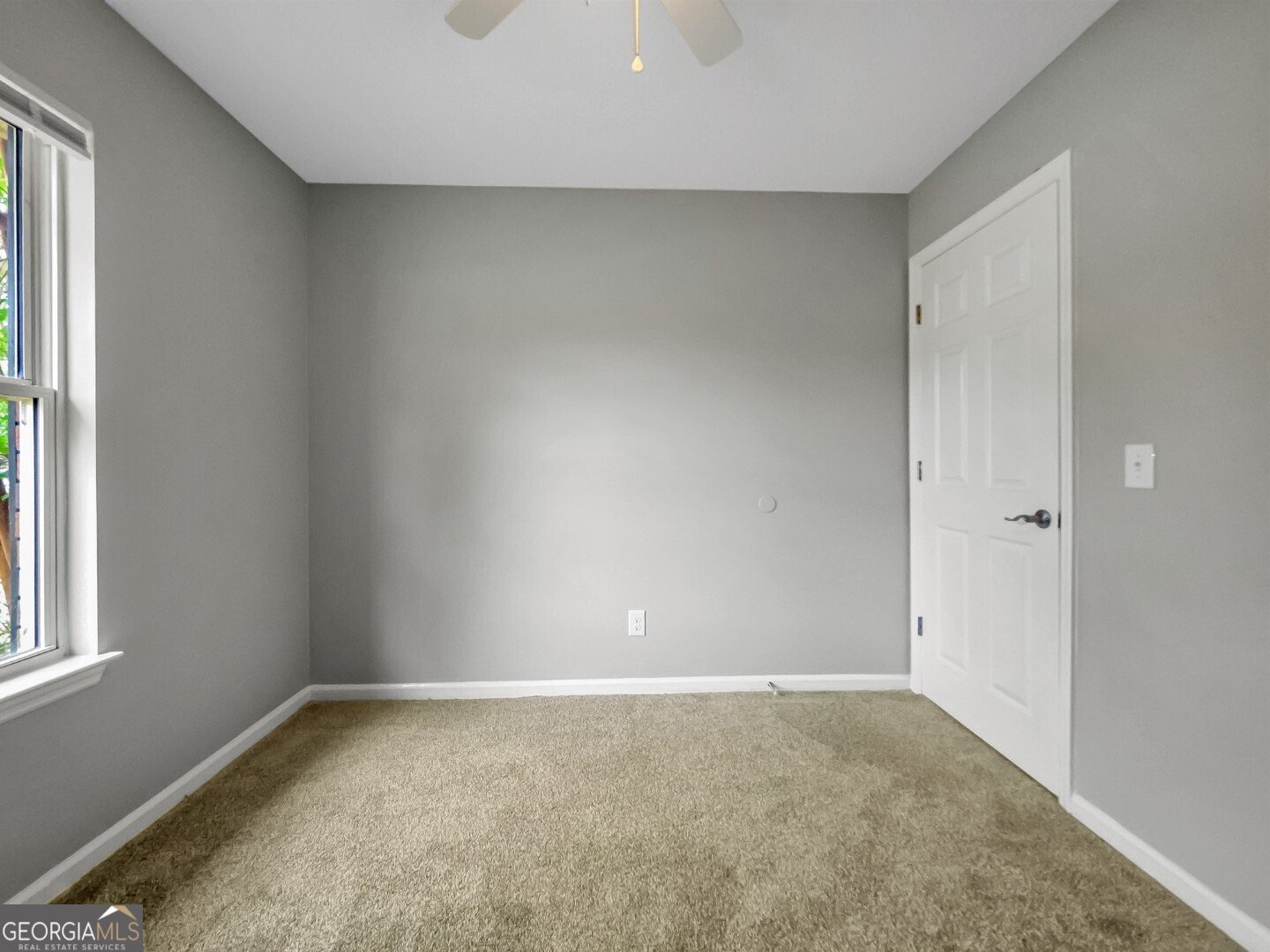 1257 Roberts Way Pooler - Photo 39