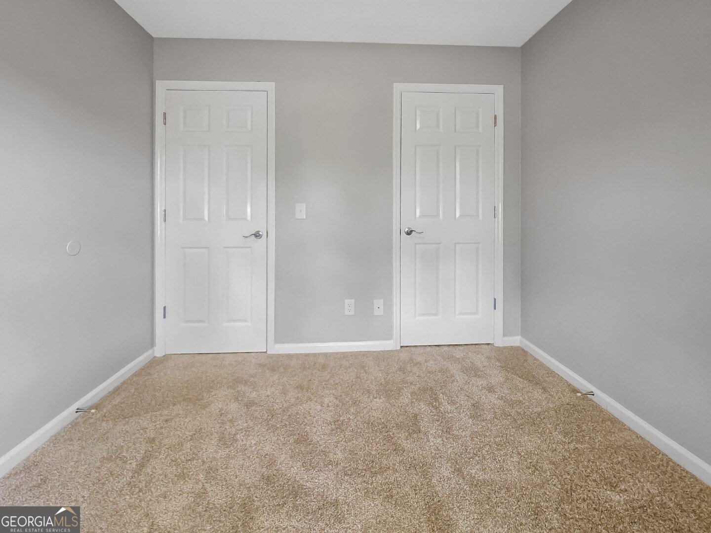 1257 Roberts Way Pooler - Photo 40