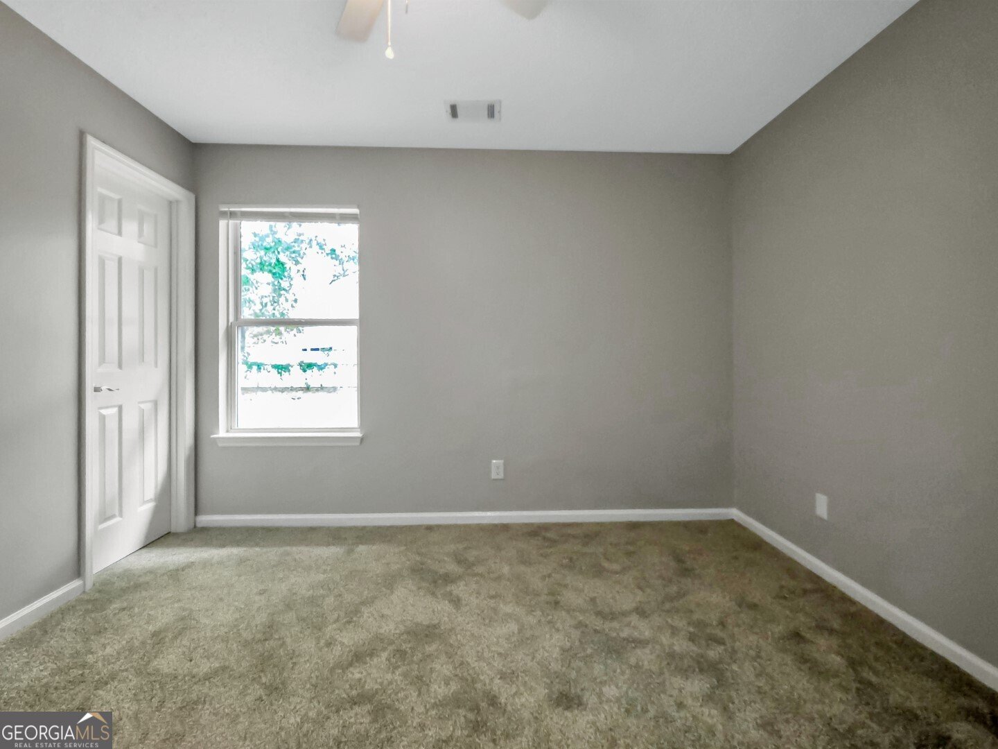 1257 Roberts Way Pooler - Photo 41