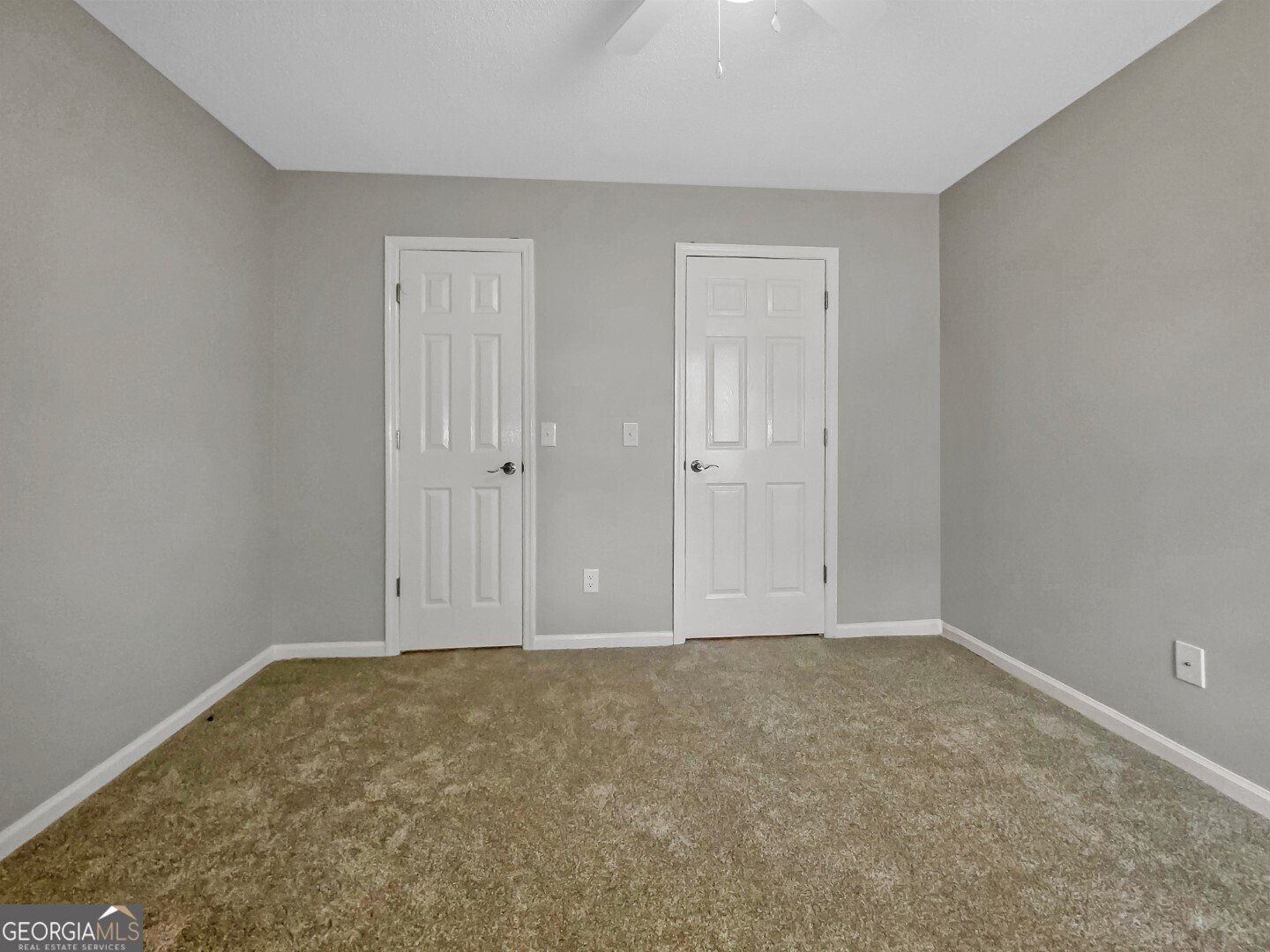 1257 Roberts Way Pooler - Photo 42