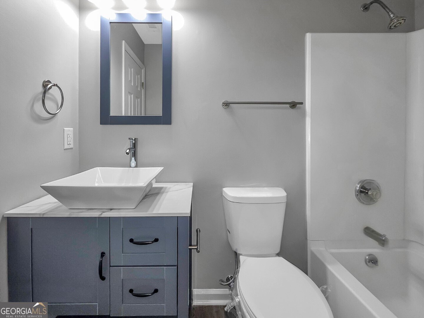 1257 Roberts Way Pooler - Photo 43