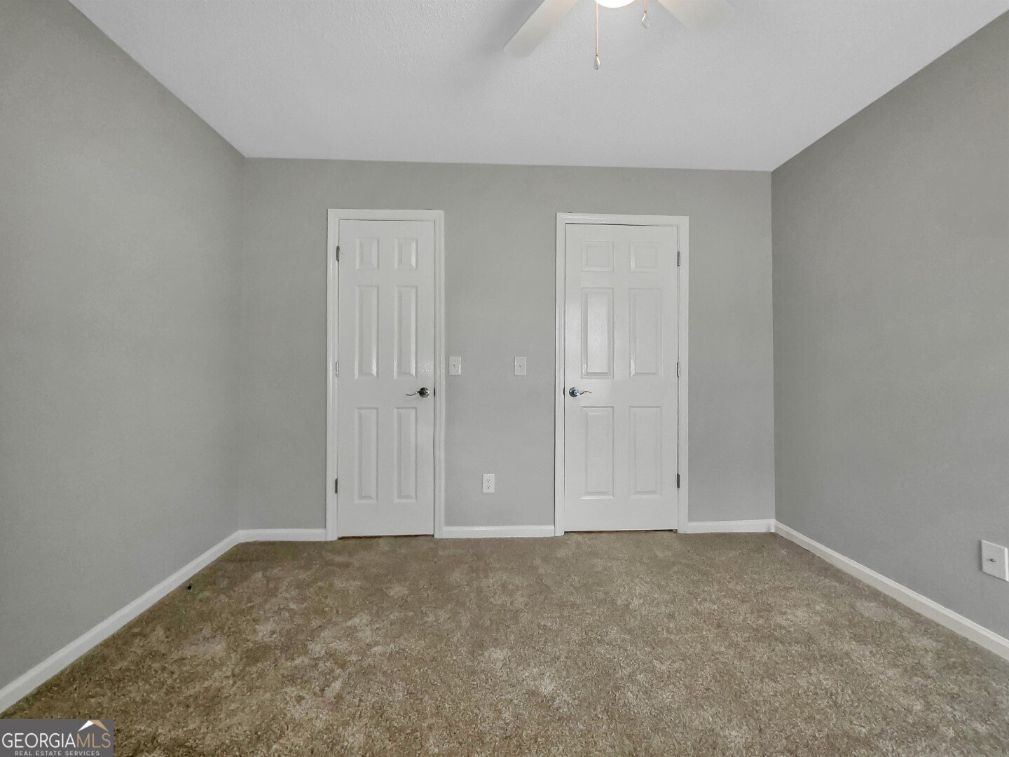 1257 Roberts Way Pooler - Photo 44