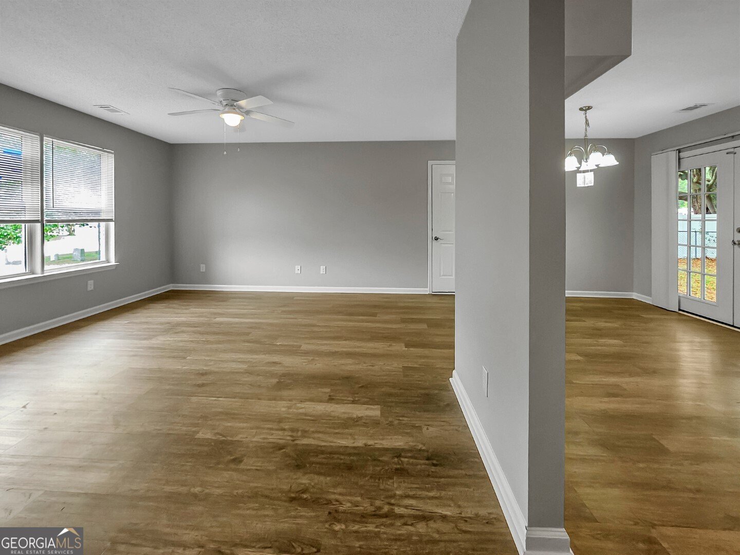 1257 Roberts Way Pooler - Photo 46