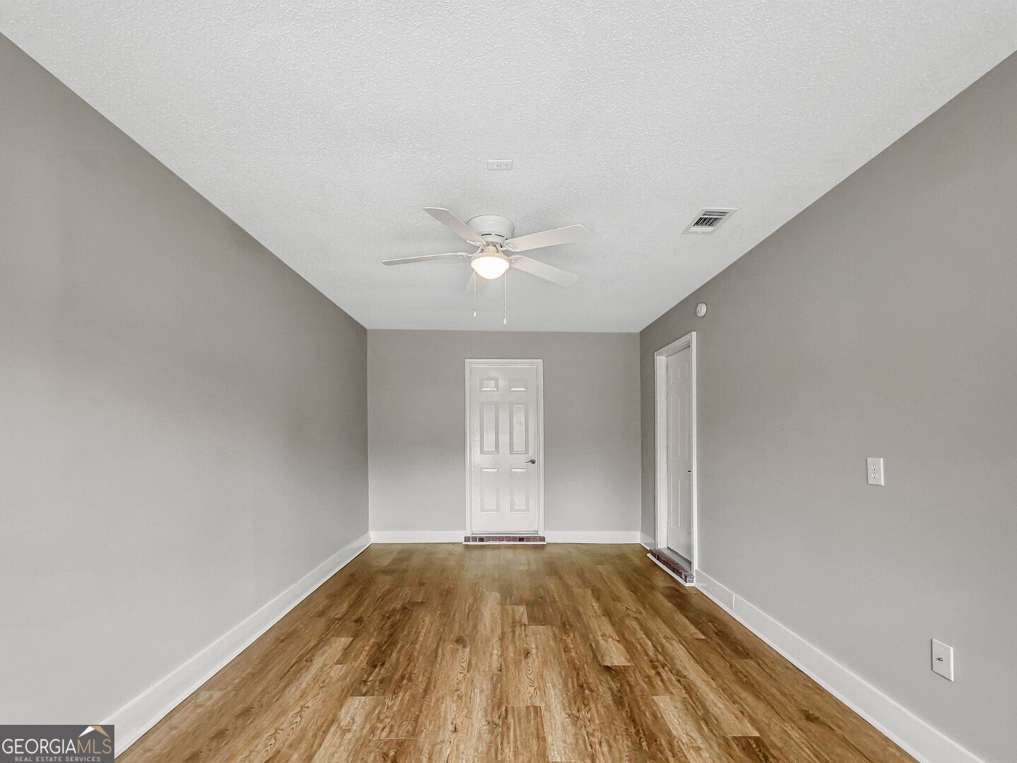 1257 Roberts Way Pooler - Photo 48