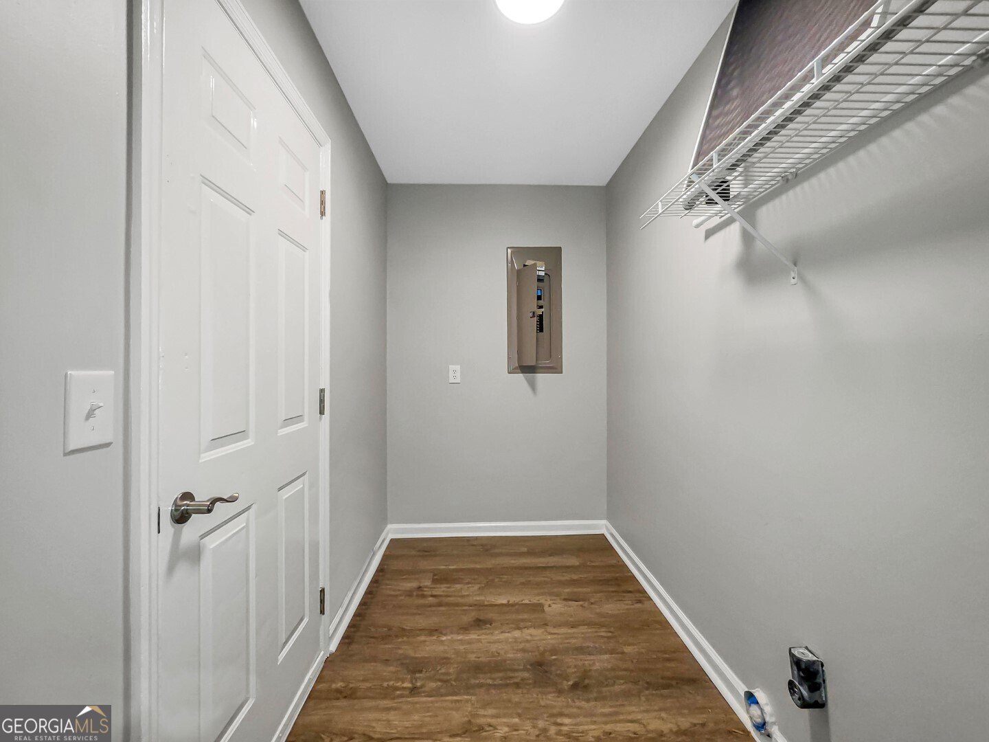 1257 Roberts Way Pooler - Photo 50