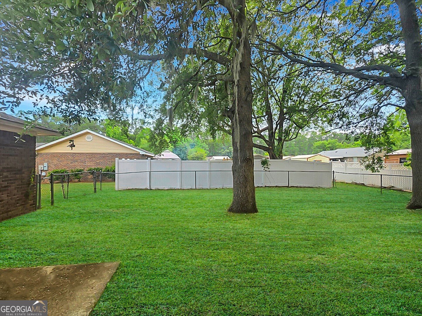 1257 Roberts Way Pooler - Photo 51