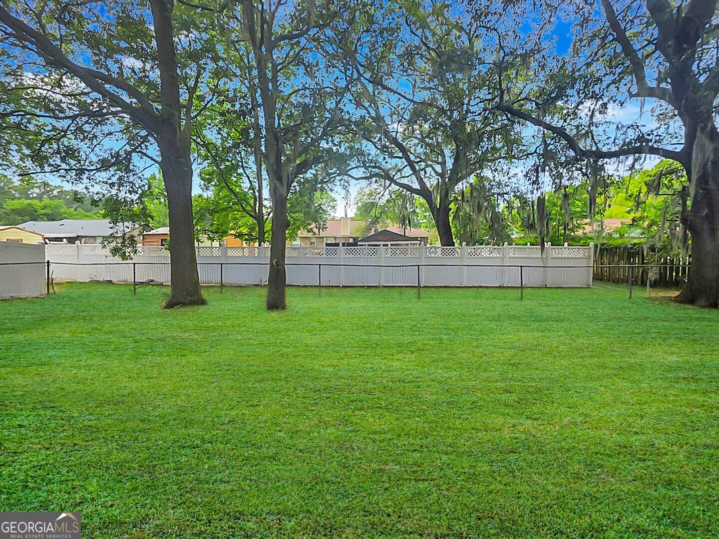 1257 Roberts Way Pooler - Photo 52