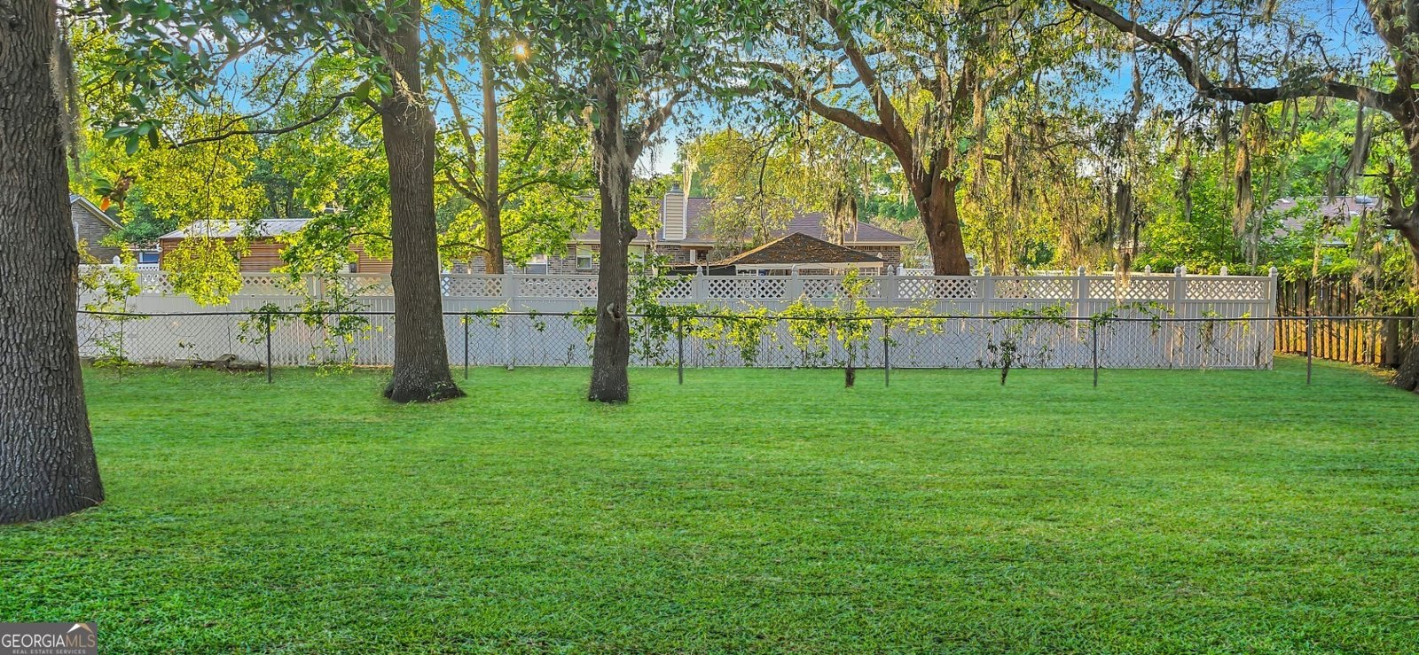 1257 Roberts Way Pooler - Photo 53